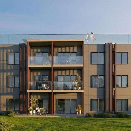 Lovely Serviced Studio Apartment In Lofoten! Svolvaer Exterior photo